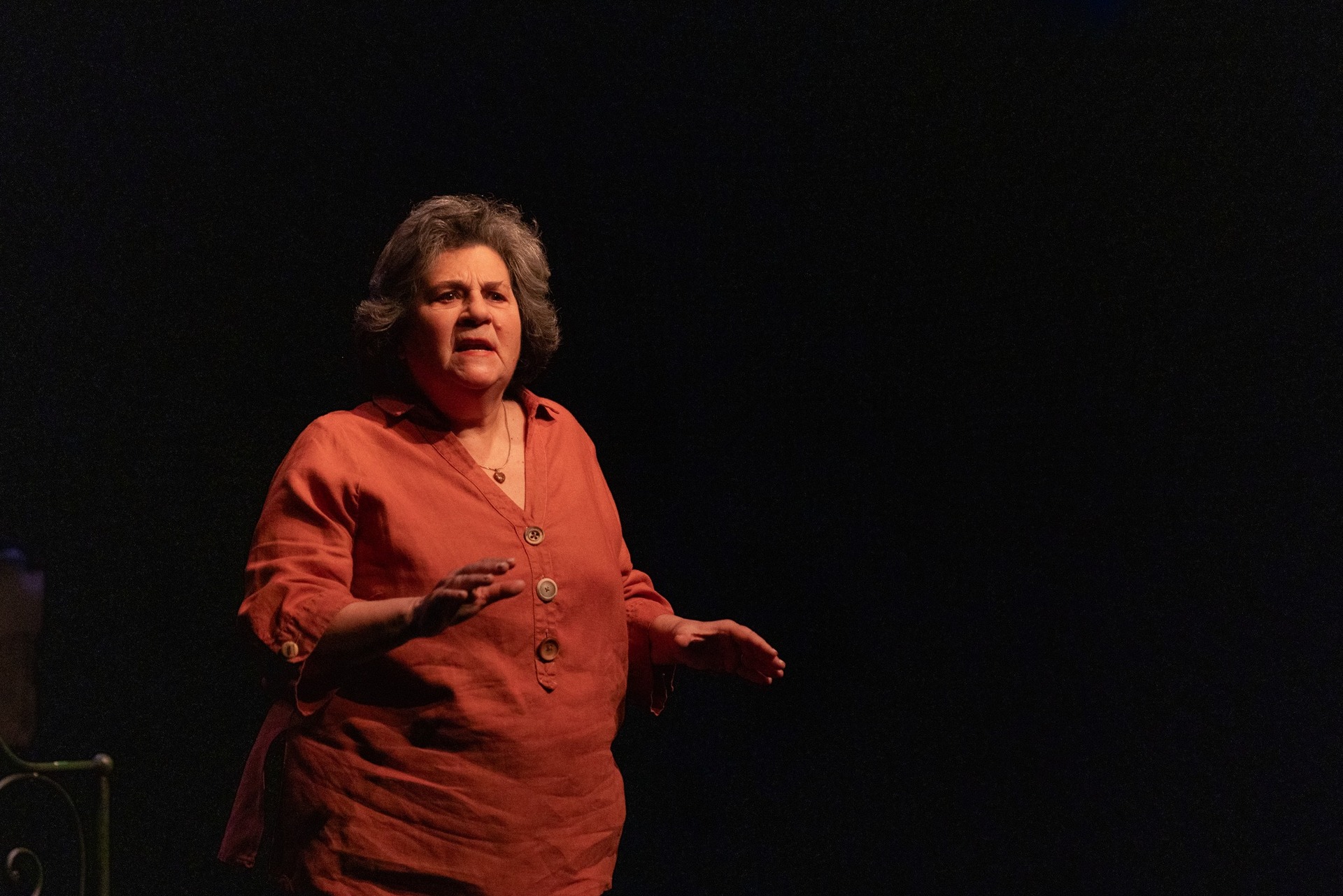 Teatro 3